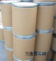 Ῠù