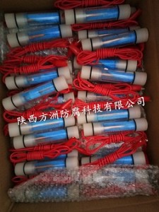 yʽ늘O