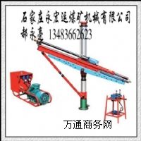 ZYJ-270/180ʽҺD(zhun)@C