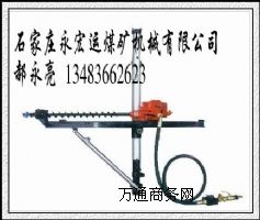 ZQJC220/7.0(dng)ʽ@C(j)