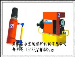 KDB-0.63/63AV늄ͱ