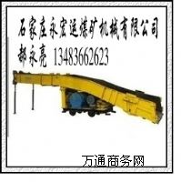 P90BҶbrC