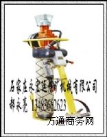 MQT-120/3.0(dng)^U@C(j)
