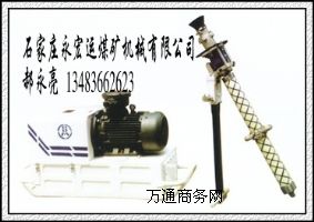 MYT-130/320Һ^U@C(j)