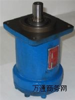 YZMSR_(d)