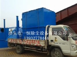 DMC48}_ʽma(chn)