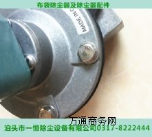 DMF-Z-62S늴}_yr(ji)