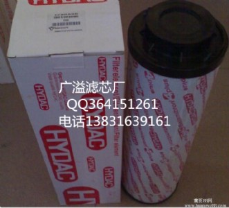 ˮxVоMB7604