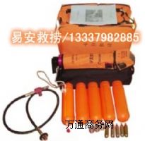 KOMECOn(gu)Ͷ,KOR-B-3000ԮKl(f)䘌