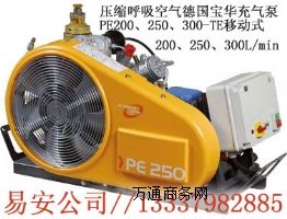 PE200250300-TEƄ(dng)ʽ(gu)A
