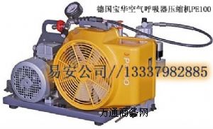 PE100՚,(gu)A՚sC(j)