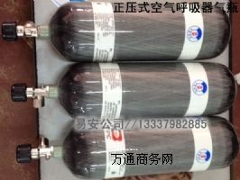 6.8/9L̼wSͺϚƿ,5/6L՚ƂÚƿ