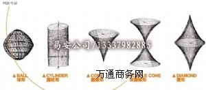 ו̖(ho),þW(wng)̖(ho)