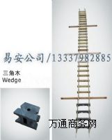 Tܛ(ľ)