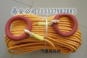 ׷_(d)ˮƯK