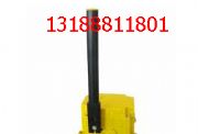 ROS-2Dzݔ͙C(j)ƫ_(ki)P(gun)