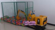 WCS-90̓ͯھC|ֱN