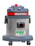 (yng)omx/kmiv1220