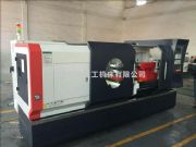 ̹(yng)cak61125(sh)܇,Sr(ji)N61125܇