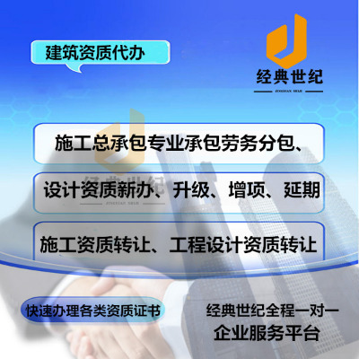 ko˙C(j)(jng)ISCע(xing)