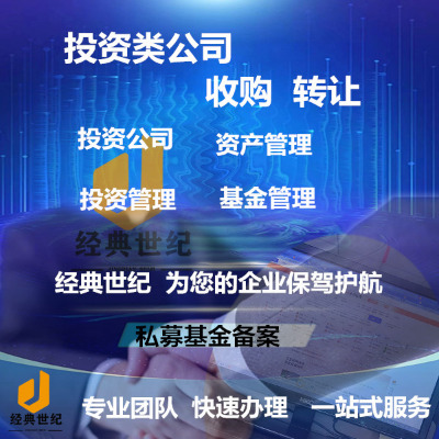 עһҏV?zhn)ý˾ϼ? /></div>
			<div   id=