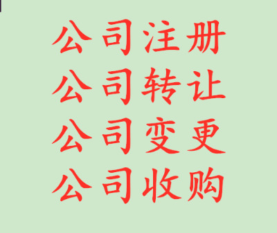 ko˙C(j)(jng)ISҪ