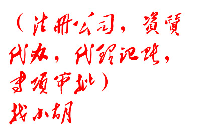 ¿g䰸Ҫc̣һվʽQ
