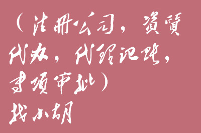 I(yng)I(y)c(gu)_(ki)չĺ̽A·