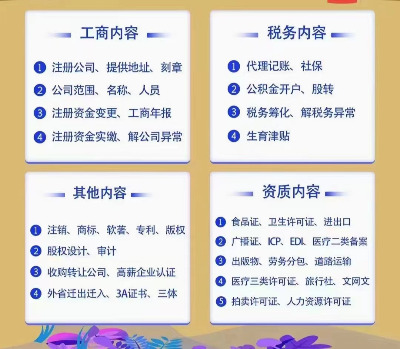 خa(chn)(jng)o(j)䰸F(xin)ckָ
