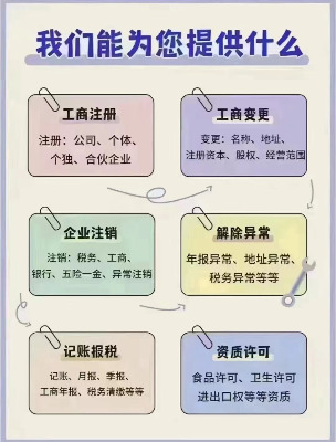 YԴ䰸lע(xing)