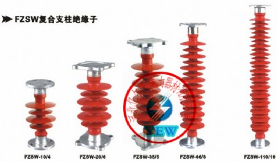 fzsw-35/8(f)֧^