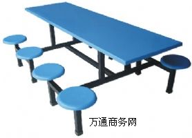 HY-B002䓲W(xu)Уʳ˾ʳò