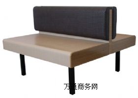 Vݲ͏dҾ ͏dɳl(f)ȏdɳl(f)KTVɳl(f)