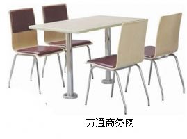 ͏dζƣβ|(zh)΃r(ji)Vݲ͏dҾ