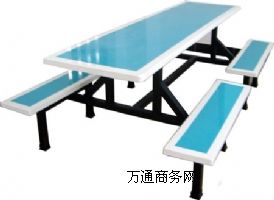 䓲Ρ͏d_(ti)̲͵