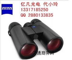 (yng)˾̖h(yun)R ˾h(yun)R15X56HD F(xin)؛