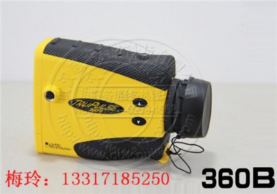 D˹y(c)xTrupulse360BhF(xin)؛