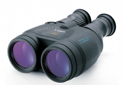 canonhR h15x50isr