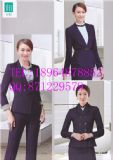 ۘ̎bŮ ØI(y)Ůbb kҹ |(zh)I(y)bŮ