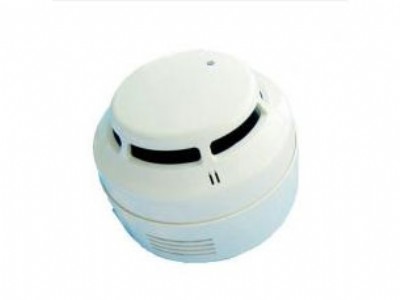 jty-gm-ld3000en/ac͹늟л̽y
