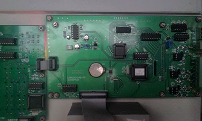 ͨ݅^(q)CS