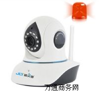 Ҿܻϵy(tng) (lin)(dng)(bo)W(wng)j(lu)zC(j) SֱN