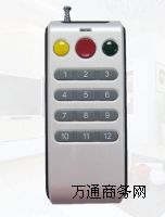 `ͨƷ ܼҾӮaƷ 15I龰b