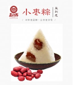 (j)ӼӹSķNܚgӭ  ˼ڟN