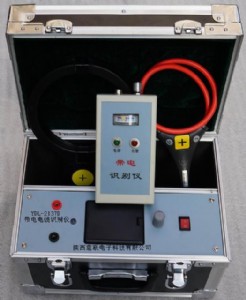 ydl-2137d|R(sh)ex