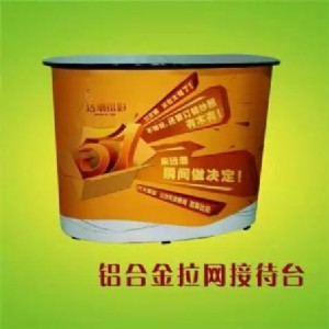 BTN_(ti) ӏ(qing)FܴN_(ti)ȫ׳Ʒ((hu))