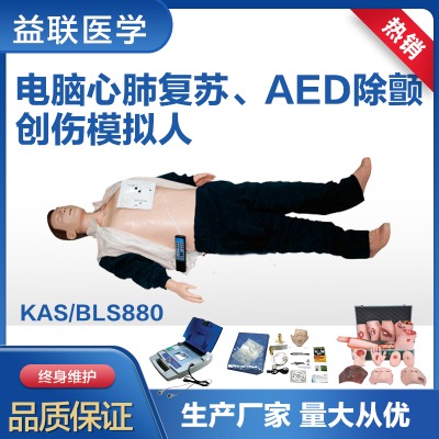X߼(j)ķΏ(f)Kaedx(chung)ģM