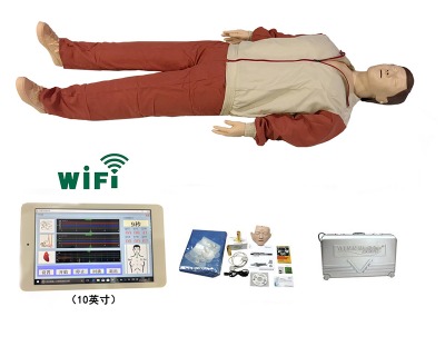 (lin)t(y)W(xu)10ƽX߼ķΏ(f)KģMˣo棩