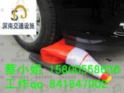 zϺ·FS l(f)FͲ a(chn)·(bio)