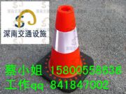 a(chn)PVC·F Ϻl(f)PVC·F
